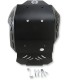 SKIDPLATE PRO YAM WR250R