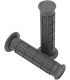 ATV GRIPS 1/2 WAFFLE FIRM