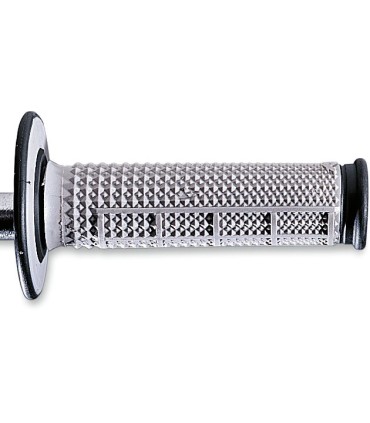 GRIP DUAL COMPOUND TAPER