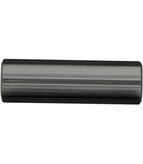 WISECO WRIST PIN