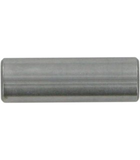 WISECO WRIST PIN