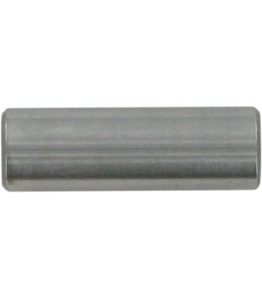 WISECO WRIST PIN