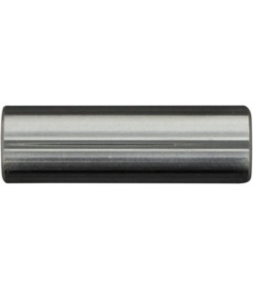 WISECO WRIST PIN