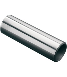 WISECO WRIST PIN