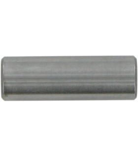 WISECO WRIST PIN