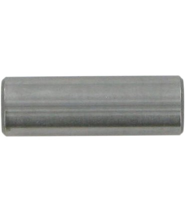 WISECO WRIST PIN