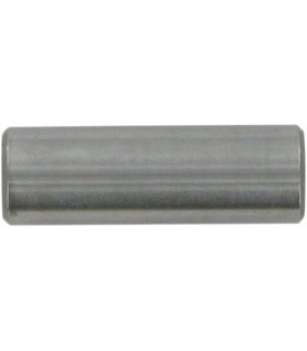 WISECO WRIST PIN
