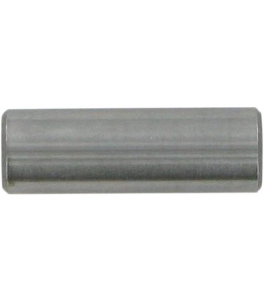 WISECO WRIST PIN