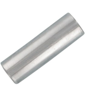 WISECO WRIST PIN