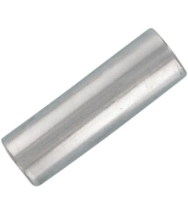 WISECO WRIST PIN