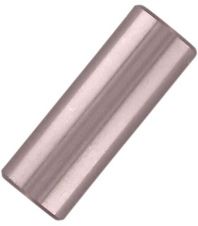 WISECO WRIST PIN