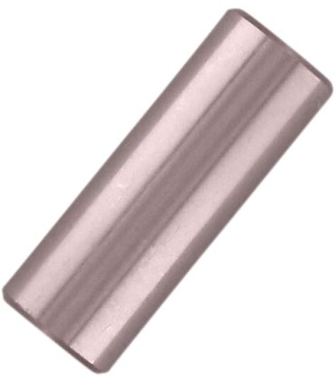 WISECO WRIST PIN