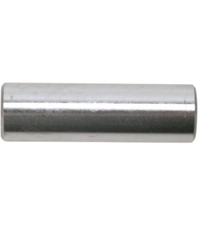 WISECO WRIST PIN