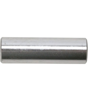 WISECO WRIST PIN