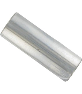 WISECO WRIST PIN