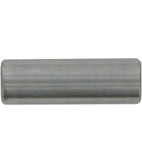 WISECO WRIST PIN