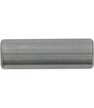 WISECO WRIST PIN