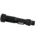 SPARK PLUG CAP SB05F