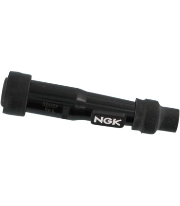 SPARK PLUG CAP SB05F