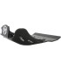 SKIDPLATE PRO YAM YZ250