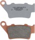 BRAKE PAD MX-SDP ATK/HUS/KTM