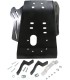 SKIDPLATE PRO YAM YZ250