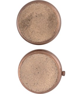 BRAKE PAD SNOW YAMAHA