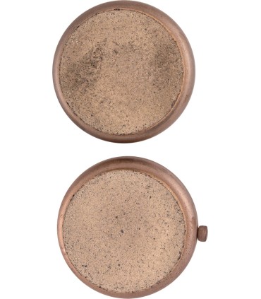 BRAKE PAD SNOW YAMAHA