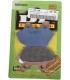 BRAKE PAD 00-04 BT/XL