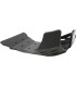 SKIDPLATE PRO KTM 85SX