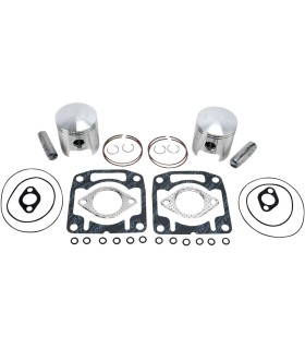 WISECO PISTON KIT A.C.