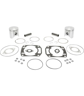 WISECO PISTON KIT A.C.