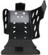 SKIDPLATE PRO KTM 85SX