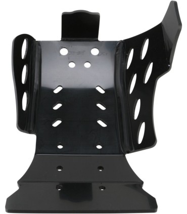 SKIDPLATE PRO KTM 85SX