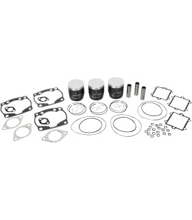 WISECO PISTON KIT