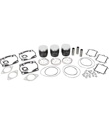 WISECO PISTON KIT