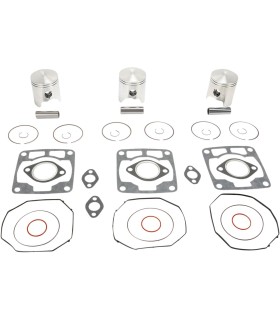 WISECO PISTON KIT