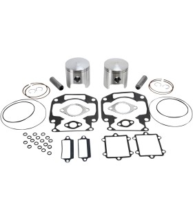 WISECO PISTON KIT