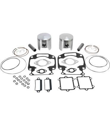 WISECO PISTON KIT
