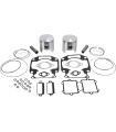 WISECO PISTON KIT