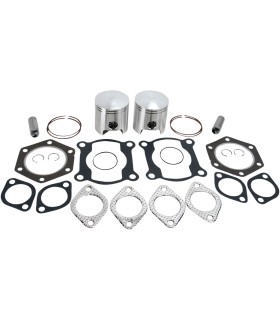 WISECO PISTON KIT