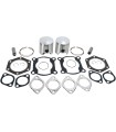 KIT DE PISTONS WISECO