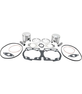 WISECO PISTON KIT