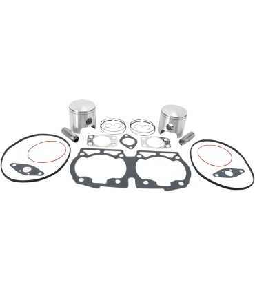 WISECO PISTON KIT