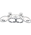KIT DE PISTONS WISECO