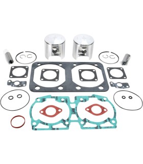 WISECO PISTON KIT