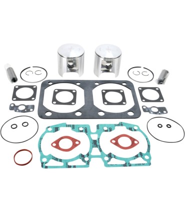 WISECO PISTON KIT