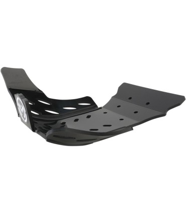 SKIDPLATE PRO KTM 85SX