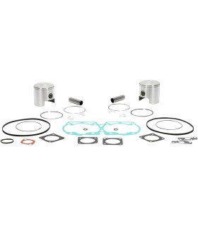 WISECO PISTON KIT