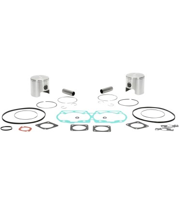 WISECO PISTON KIT